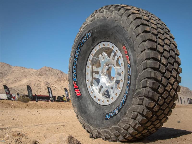 ICON Alloys Shield Wheels ICON is making wheels again, what do you