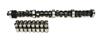 COMP Cams Cam & Lifter Kit FF X4 256H thumbnail 7