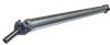 DSS Subaru 2002-2007 WRX Automatic / 6-Speed Conversion (R160 Rear) 1-Piece Aluminum Shaft SUSH6 thumbnail 3