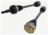 DSS Porsche 2001-2004 996 GT2 1000HP Level 5 Axle Kit -Left RA2396X5 thumbnail 4