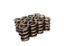 COMP Cams Valve Spring 1.550in Inter-Fit thumbnail 7
