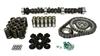 COMP Cams Camshaft Kit C6 240H thumbnail 7