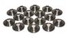 COMP Cams Titanium Retainers Tri Super L thumbnail 7