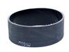K&N Hose 4.5inid X 1.75inl Reinforced thumbnail 5