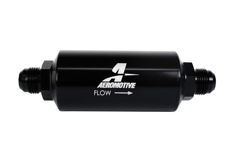 Aeromotive Filter Element 12346