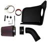 K&N 98-05 BMW 3-Series Generation II Induction Kit thumbnail 7