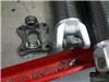 DSS Chevrolet Camaro 2010-2015 V8 Automatic 3-3/8in Carbon Fiber Shaft GMCA11-C thumbnail 7
