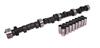 COMP Cams Cam & Lifter Kit Crh 285S-8 thumbnail 6