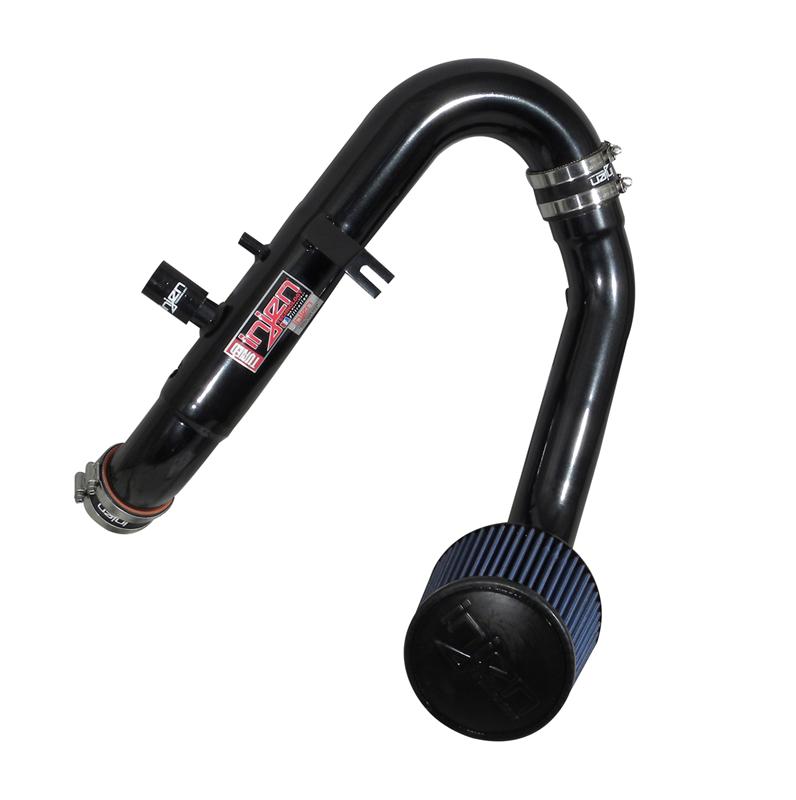 Injen SP Series Cold Air Intake; CARB OE D4765 HONDA ELEMENT