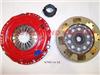SBC Stg 3 Endur Clutch Kits