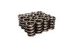 COMP Cams Valve Springs Nascar thumbnail 6