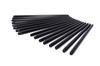 COMP Cams Pushrods CB Hi-Tech 3/8 In&Ex thumbnail 6