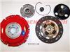 SBC Stg1 HD Clutch Kits