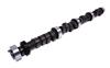 COMP Cams Camshaft CRB XE256H-10 thumbnail 8