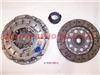 SBC Stg 2 Daily Clutch Kits