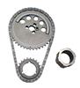 COMP Cams Timing Set LS-X Single Hex Adjustable thumbnail 6