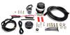 Turbosmart BOV Controller Kit - Black (Controller & Custom RacePort) thumbnail 5