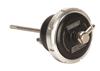 Turbosmart IWG75 Ford Fiesta ST 1.6L 7 PSI Black Internal Wastegate Actuator thumbnail 5