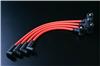 //d5otzd52uv6zz.cloudfront.net/e66d69cb-f5b7-4bf8-9690-3e88f73d4522-100.jpg