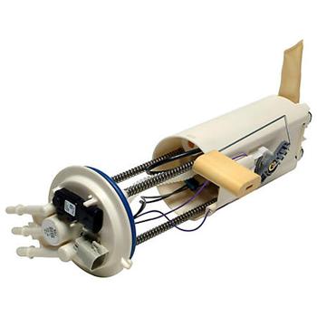 Fuel Pump Module Assembly DENSO 953-0012