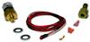 BD Diesel Low Fuel Pressure Alarm Kit Amber LED - 1998-2007 Dodge 24-valve thumbnail 9