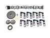 COMP Cams Camshaft Kit FW 299T HR-107 B thumbnail 6