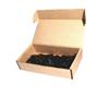 COMP Cams ID Spring Seats Eb 1.550 X 63 - Set of 100 thumbnail 8