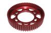 COMP Cams Upper Gear For 6506 thumbnail 7