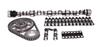 COMP Cams Camshaft Kit CB XR286R-10 thumbnail 6