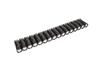 COMP Cams Lifter SB/Lt/LS Drop-In Hydraulic Roller thumbnail 7