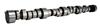 COMP Cams Camshaft CB 300BR-14 thumbnail 7