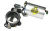 BD Diesel Brake - 1994-1997 Ford 7.3L Vac/Turbo Mount thumbnail 8