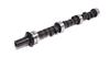 COMP Cams Camshaft BV63 252H-10 thumbnail 7