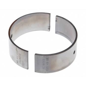 Clevite CB-745A-30 6 Engine Connecting Rod Bearing Set Clevite CB-745A-30 6 Engine Connecting Rod Bearing Set