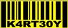 //d5otzd52uv6zz.cloudfront.net/ed2f7495-191b-4119-8c4a-7d3a5e813397-100.jpg