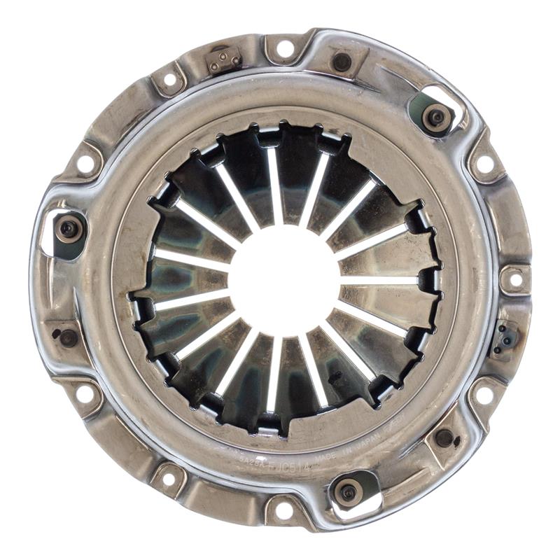 EXEDY OEM Replacement Clutch Cover SUBARU IMPREZA