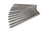 COMP Cams Pushrods Hi-Tech 3/8in 7.950in thumbnail 6