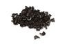 COMP Cams Super Valve Locks Eb 3/8 CHRy - Set of 100 thumbnail 8