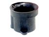 K&N Carb Adap Keihin Flat Slide thumbnail 4