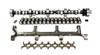 COMP Cams Cam & Lifter Kit FS 283Th R7 thumbnail 8