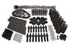 COMP Cams Camshaft Kit CBVI XR264HR-10 thumbnail 6