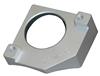 K&N Adaptor 1-1/2inr Toyota Al Weld-On Num A2 thumbnail 5