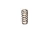 COMP Cams Valve Spring Ford 4.6L 4 Valve thumbnail 7
