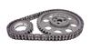 COMP Cams Magnum Double Row Timing Set Che thumbnail 6