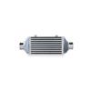 KraftWerks 19x6x2.5in Core Size 2.5in In/Out Universal Intercooler