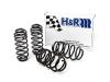 H&R 05-10 Volkswagen Jetta/Jetta SportWagen 2.5L/1.9L TDI/2.0T MK5 Sport Spring thumbnail 7