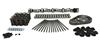 COMP Cams Camshaft Kit CS 299T HR-107 B thumbnail 6