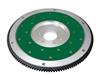 Fidanza 65-78 Chrysler V8 Aluminum Flywheel thumbnail 8