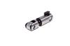COMP Cams Roller Lifter CS .874 Diameter thumbnail 8
