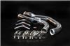 WR Intercooler Piping Kit